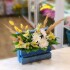 IMG 20190608 180532