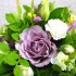 IMG 20190612 230648