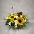 IMG 20190724 180311