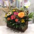 IMG 20190812 192807