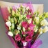 IMG 20200402 134104