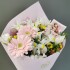IMG 20200405 095342